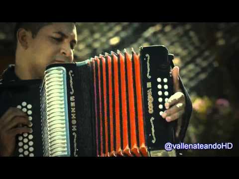 Vestirte De Amor- Felipe Pelaez y Manuel Julian