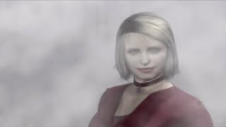 Four Strings - Come Closer (DJ Tinman Remix) slowed + reverb