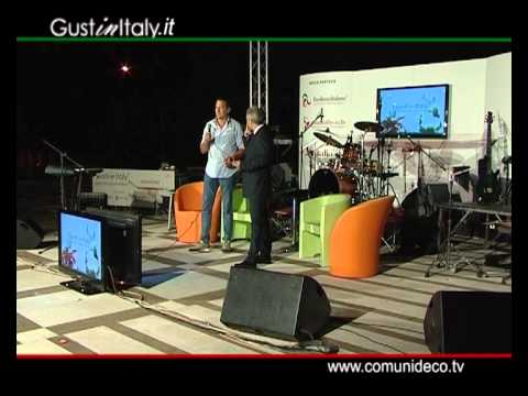 download lagu mp3 mp4 Coldiretti Reggio Calabria, download lagu Coldiretti Reggio Calabria gratis, unduh video klip Coldiretti Reggio Calabria