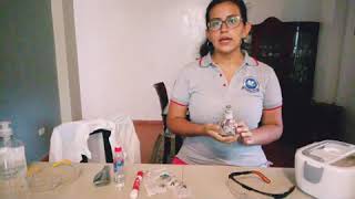 MATRAZ DE FONDO REDONDO CASERO Y FÁCIL