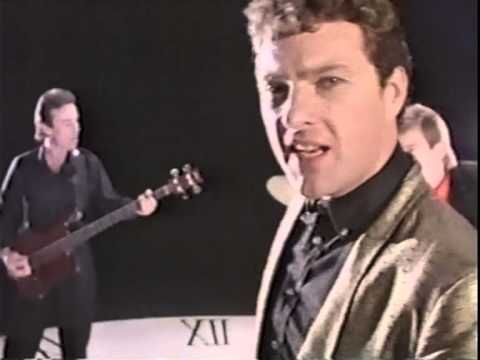 Mondo Rock - No Time (1982)