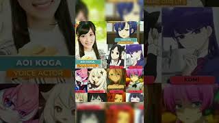 Download lagu Paimon seiyu mp3