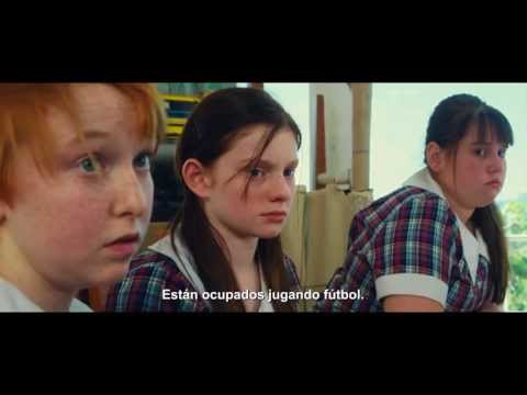 Una loca familia