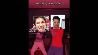 Download lagu #spy ninjas mp3