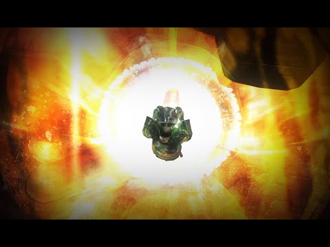 Chapter 63  - Gedna, more side quests of Mournhold