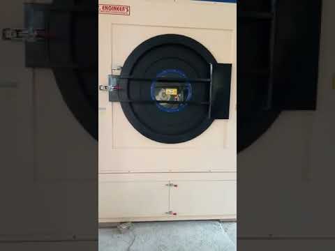 Hospital laundry equipment, capacity: 15 kg , 30 kg , 50, 10...