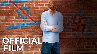 Crossing the Line 2: The New Face of Anti-Semitism on Campus Official Full Film