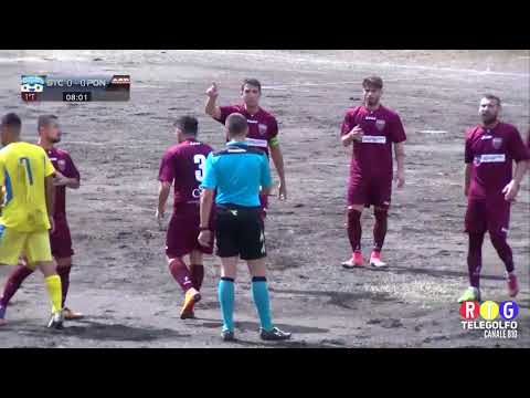 02 08 18 Partitissima Suio Terme Castelforte   Pontinia