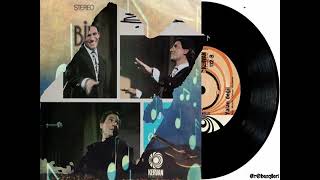 Download lagu Yalan Değil- Emek , hak , saygı bizde hak edene verilir... ( Açıklamayı okumayı unutmayın ) mp3 Download lagu Yalan Değil- Emek , hak , saygı bizde hak edene verilir... ( Açıklamayı okumayı unutmayın ) mp3