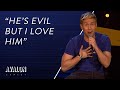Russell Howard S Brother Is Wetherspoons Funny Avalon Comedy