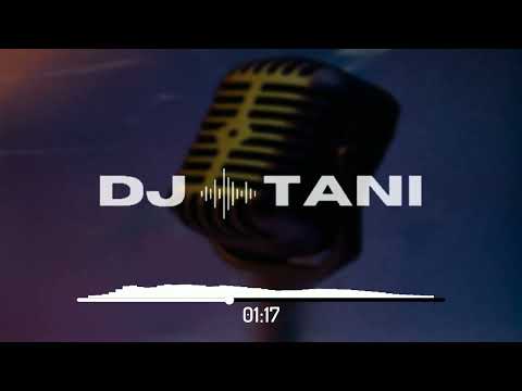 2Shy, dj tani & Elise Lieberth - Your Song [Official Visualizer]