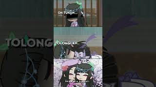 Download lagu || oh tuhan tolonglah bawa dia kembali bersama ku || shinbi's house || gacha club mp3