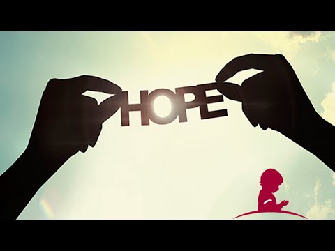 Watch the 6th Annual Podcast of Hope