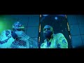 E40 Featuring Rick Ross , Chris Brown , Jeremih 1 Questions (Lyrical Official Video)