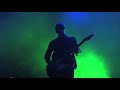 Simple Plan — My Alien (Live at the House Of Blues) (Pro-Shot HD)