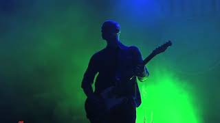 Simple Plan — My Alien (Live at the House Of Blues) (Pro-Shot HD)