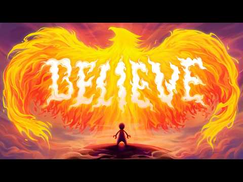The Most Magical Form of Magic