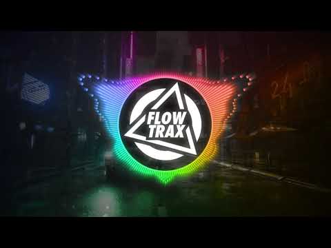 Sneaky Sound System - Pictures (Nathan Thomson & Benny Johnstone Remix)