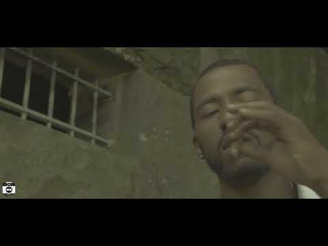 Brand Nu - Lyrical Therapy (official Video)