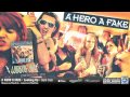 A Hero A Fake "Looking Up" (Paramore Cover ...