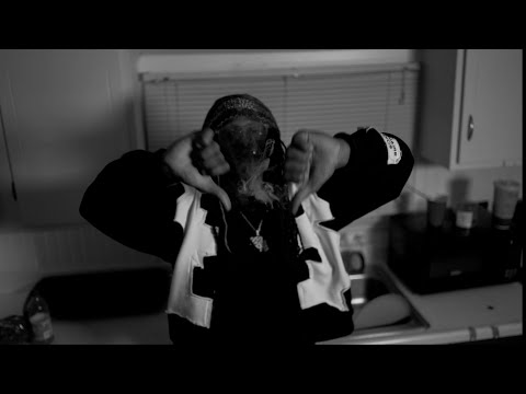 BMG Polo X 1022 Hue X BaySav - ON DECK Freestyle (Official Audio)