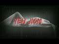 Yeh Jism Full Song Jism 2 Randeep Hooda Sunny Leone Sammusiczx