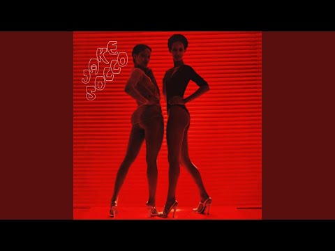 Father Time, Mother Nature