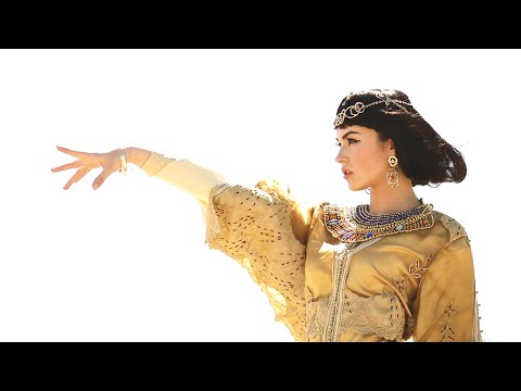 Armen Balyan - I Cannot (ORIGINALLY RELEASED IN 2002 AS MY 1ST SINGLE OFF MY DEBUT ALBUM)