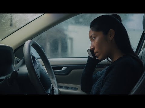 afbeelding Broken Line North