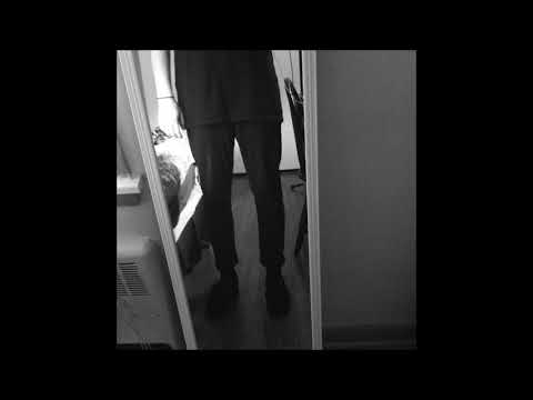 10. NEDARB NAGROM - goon