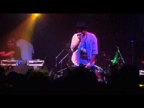 Pittsburgh Slim - The Skinny Bitches Have More Fun