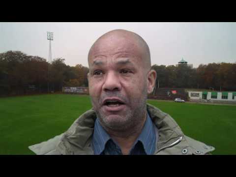 De Helden van de Wageningse Berg