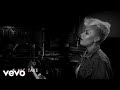 Emeli Sandé - Every Teardrop Is a Waterfall (1 ...