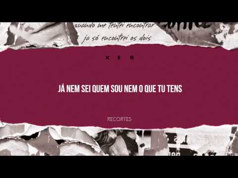 02 - Doces (feat. David Cruz)