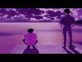 YoungBoy Never Broke Again No Smoke Slowed Reverb