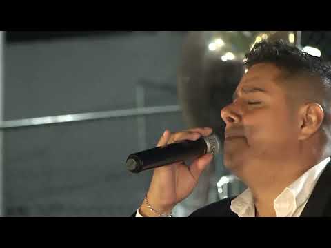 LA DUDA - BANDA SAUCITOS - VERSION ACUSTICA