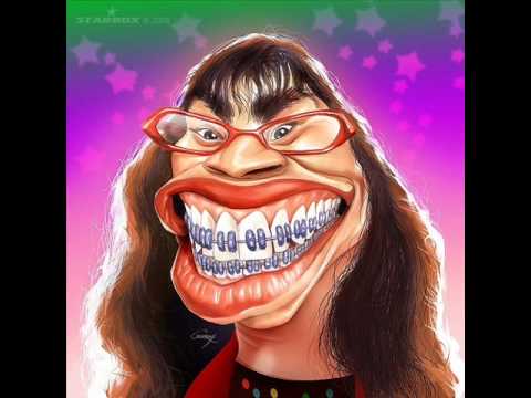 bate sasho miuzik aidal fashkia