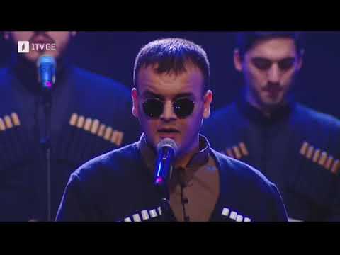 დაიგვიანეს .. შაბან მამედოვი . Shaban Mamedov ✨️