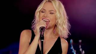 Misery - Pink, Steven Tyler (Alyona and Jerry Scott on Bass)