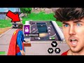 Die SUPER BUNKER In Fortnite Sind OFFEN
