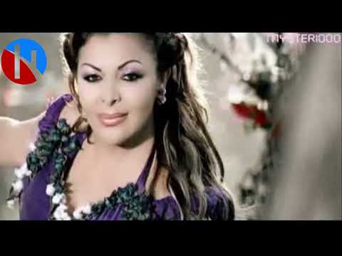 Fulla Al Jazairia   Inta Habibi