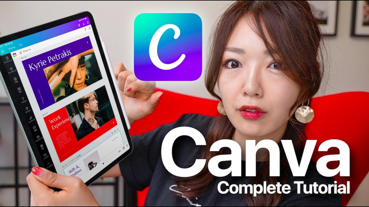 Canva Tutorial How To Make A Cool Presentation On IPad T H c Thi t canva-tutorial-how-to-make-a-cool-presentation-on-ipad-t-h-c-thi-t