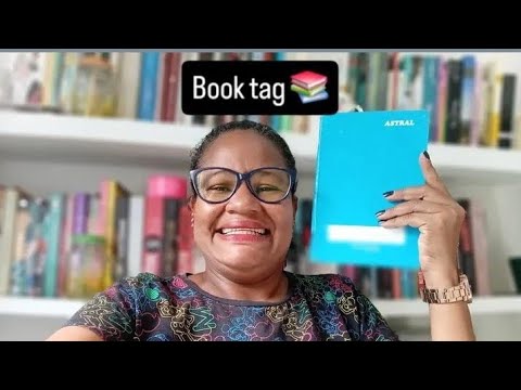 video thumnail