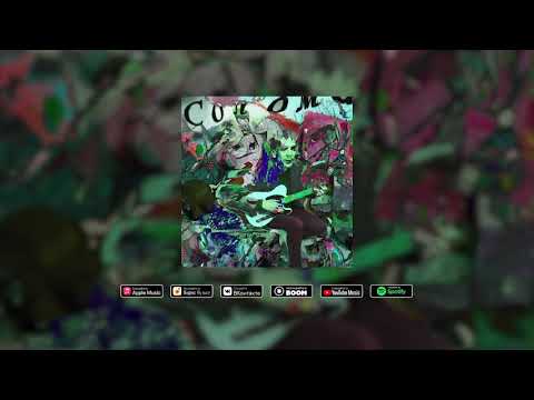 Video thumbnail for ВОРОНЫ (CROWS)