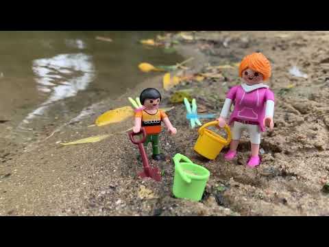 IGW 2022 online - Samtgemeinde Bardowick