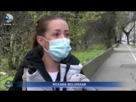 Kanal D a fost mințit în cazul Makaveli  - ADEVARUL E ALTUL !!!