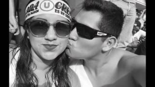 Momento - Los Cafres