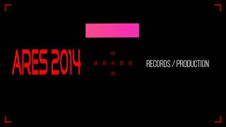 Arès2014 Instru - Ara