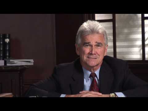 download lagu mp3 mp4 Gavel Effect, download mp3 Gavel Effect free download mp3, download mp3 Gavel Effect