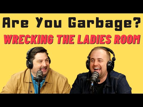 AYG Comedy Podcast: Class Action Lawsuit w/ Kippy & Foley